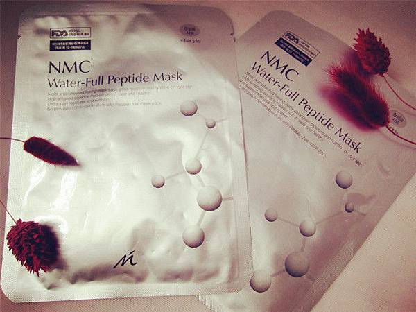 照片 10999 照片 10999