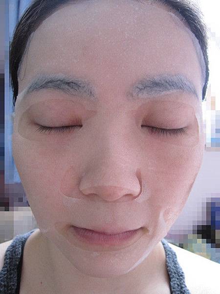 照片 11006 照片 11006