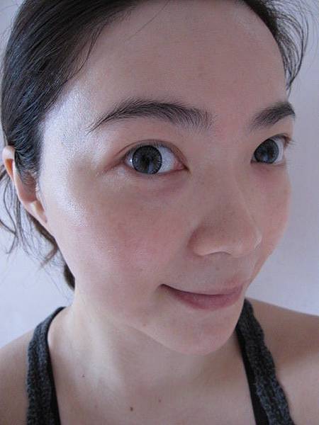 照片 11014 照片 11014