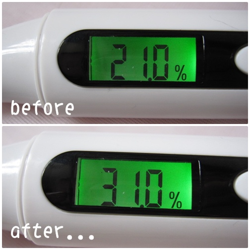 照片 11027 照片 11027