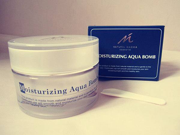 照片 10978 照片 10978