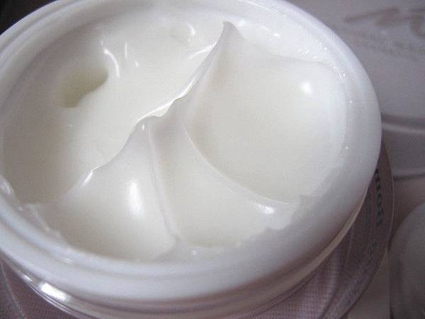 照片 10980 照片 10980