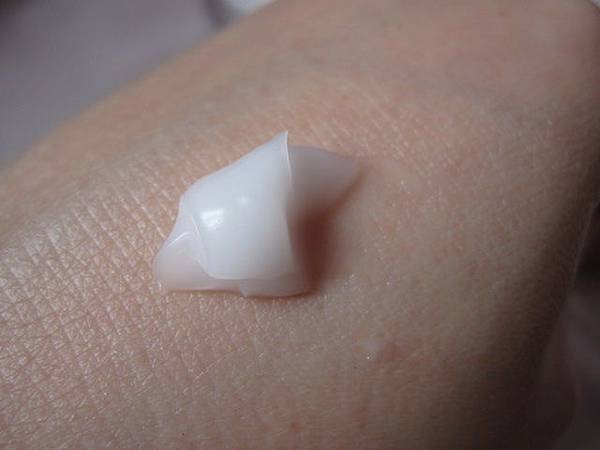 照片 10982 照片 10982