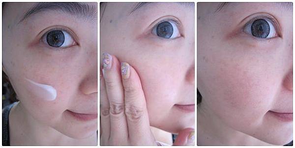 照片 11028 照片 11028