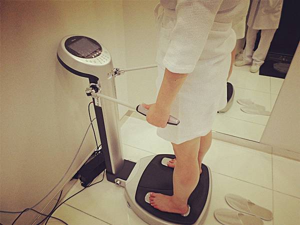 照片 11111 照片 11111