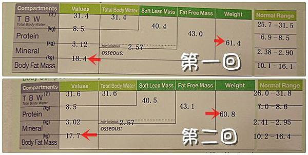 照片 11143 照片 11143