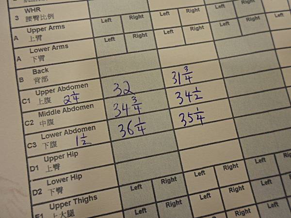 照片 11121 照片 11121