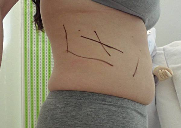 照片 11124 照片 11124