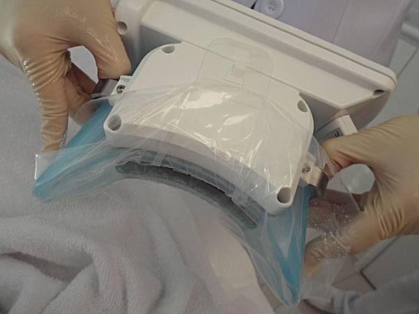 照片 11125 照片 11125