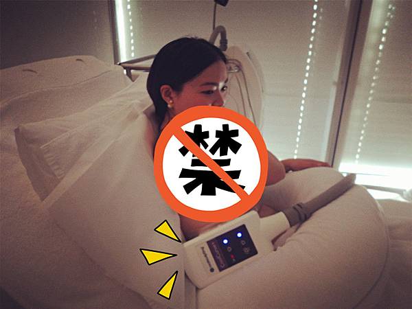 照片 11126 照片 11126