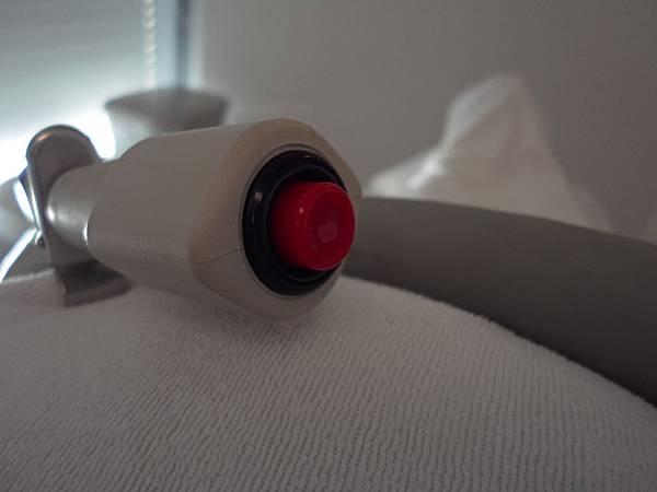 照片 11127 照片 11127