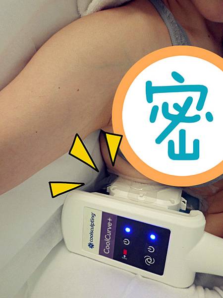 照片 11129 照片 11129