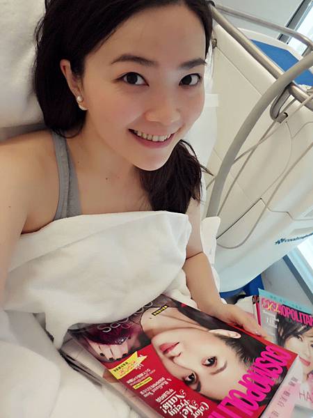 照片 11132 照片 11132