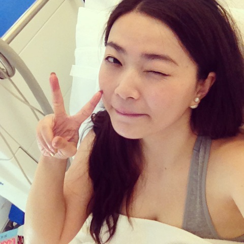 照片 11141 照片 11141