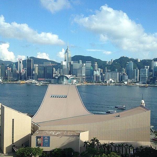 照片 11142 照片 11142