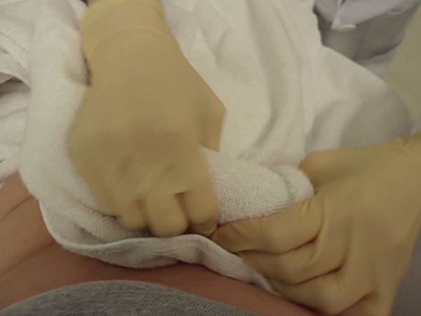 照片 11135 照片 11135