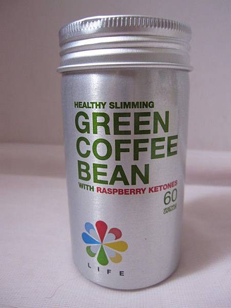 照片 11161 照片 11161