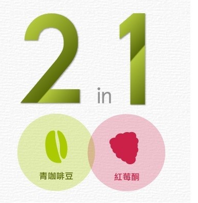 照片 11188 照片 11188