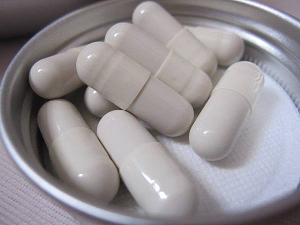 照片 11163 照片 11163