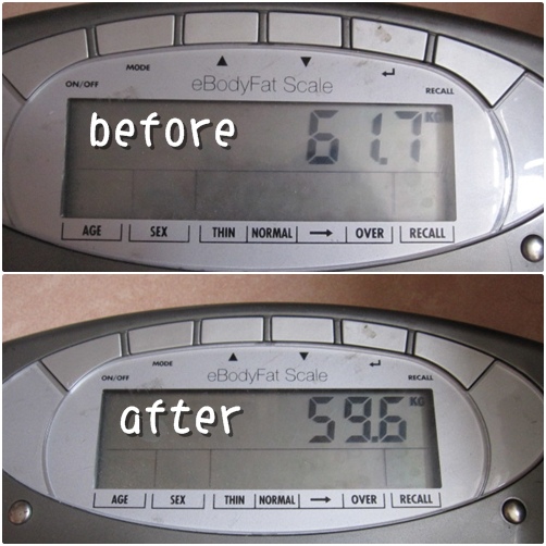 照片 11189 照片 11189