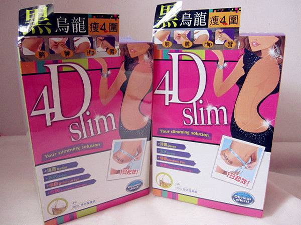 照片 11153 照片 11153