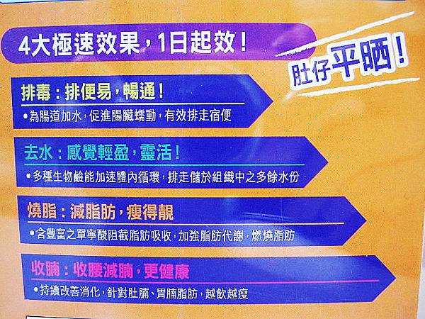 照片 11155 照片 11155