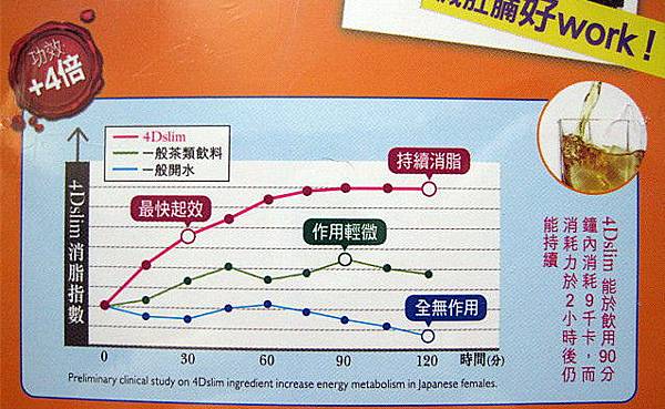 照片 11187 照片 11187