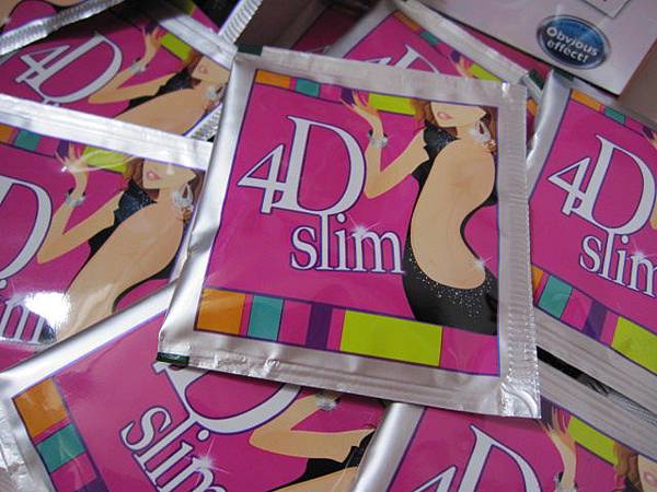 照片 11160 照片 11160