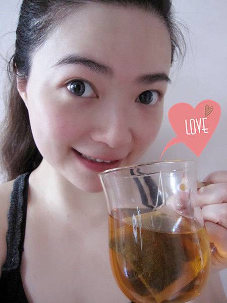 照片 11152 照片 11152