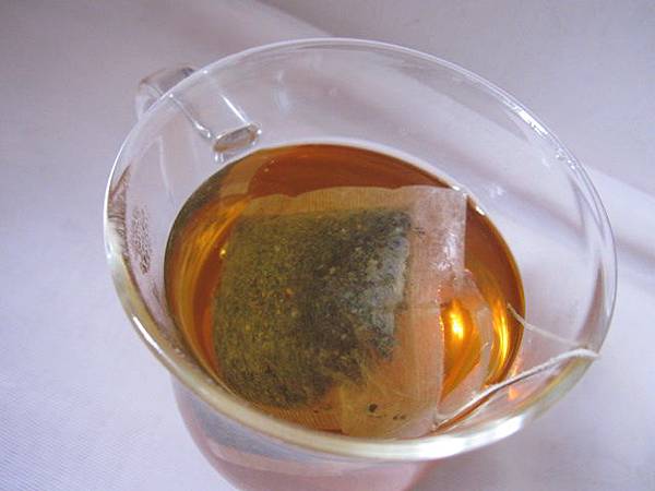 照片 11147 照片 11147