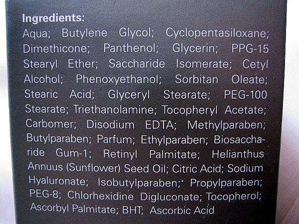 照片 11353 照片 11353