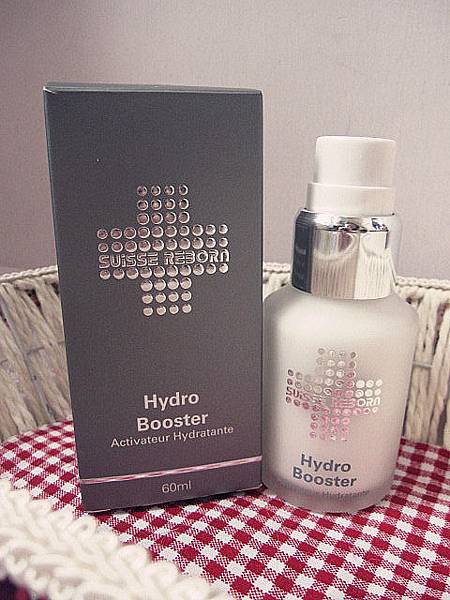 照片 11325 照片 11325