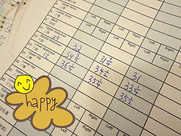 照片 11199_副本 照片 11199_副本