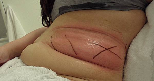 照片 11212_副本 照片 11212_副本