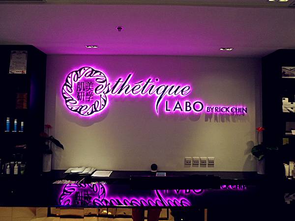 照片 11233 照片 11233