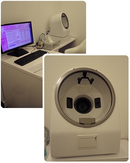 照片 11453 照片 11453