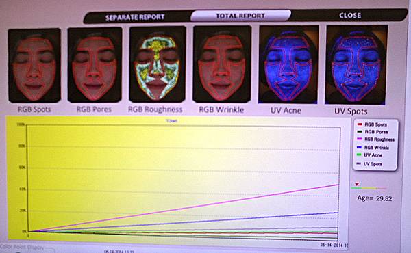 照片 11243 照片 11243