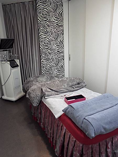 照片 11246 照片 11246