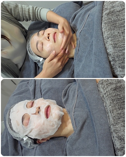 照片 11454 照片 11454