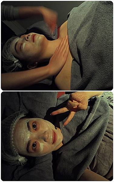 照片 11457 照片 11457