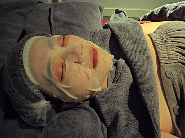 照片 11281 照片 11281