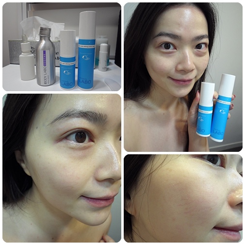 照片 11459 照片 11459