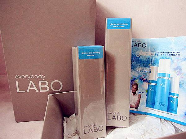 照片 11333 照片 11333