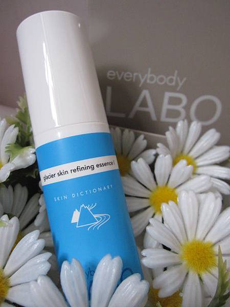 照片 11336 照片 11336