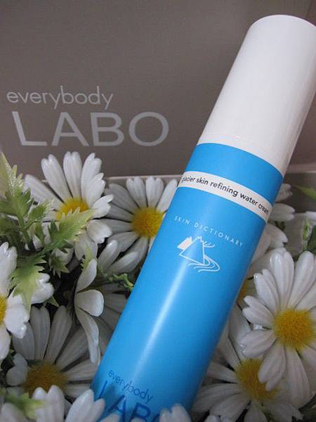 照片 11337 照片 11337