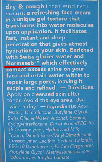 照片 11340 照片 11340