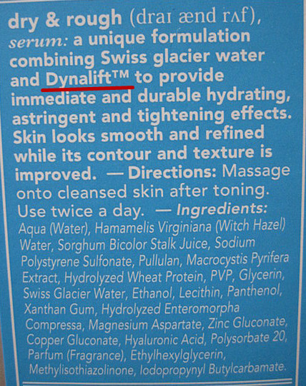 照片 11339 照片 11339