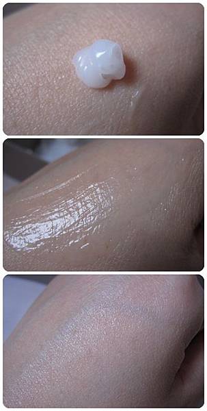 照片 11461 照片 11461