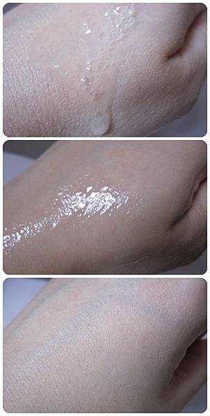 照片 11460 照片 11460