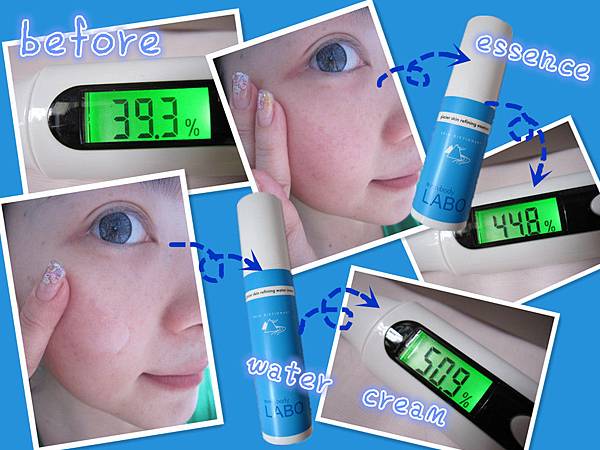 照片 11466_副本 照片 11466_副本